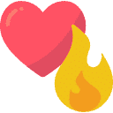 us3702.purevibe.fun favicon